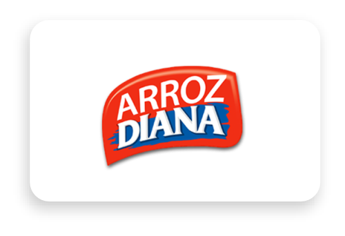 arroz-diana