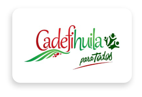 cadefihuila