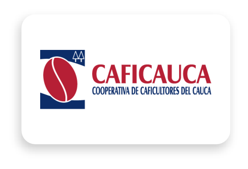 caficauca