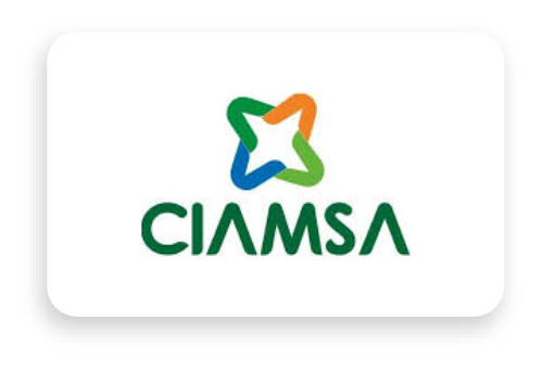 ciamsa