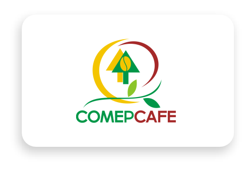 comepcafe