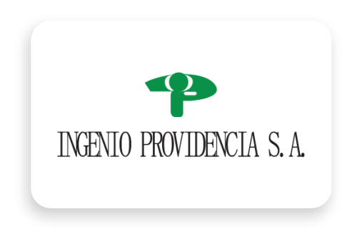 ingenio-providencia