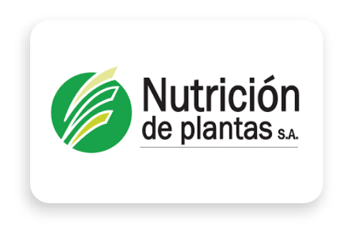 nutricion-de-plantas