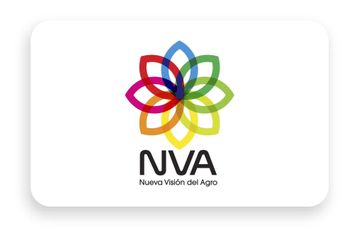 nva