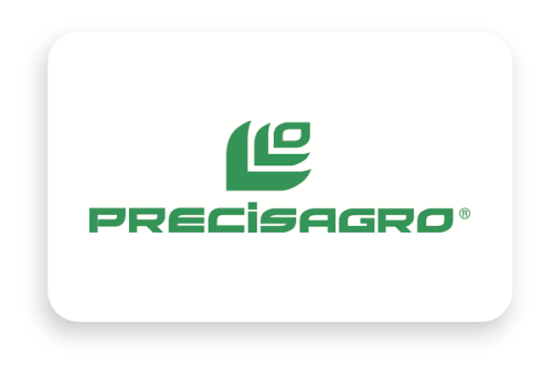precisagro