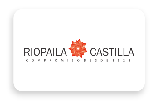 riopaila-castilla